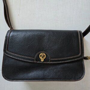 Fossil Ainsley Crossbody